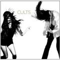 CDCults / Cults