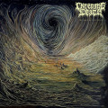 CDCreeping Death / Edge of Existence