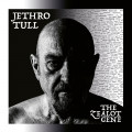 2CD-BRDJethro Tull / Zealot Gene / Artbook / Limited / 2CD+Blu-Ray