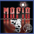 CDMafia / Aki mindent l�t...