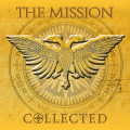 3CDMission / Collected / 3CD