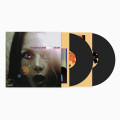 2LP / Jesus & Mary Chain / Munki / Vinyl / 2LP
