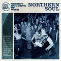 LP / Various / Secret Nuggets of Wise Northern Soul / Vinyl