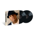 2LPNe-Yo / In My Own Words / 20th Anniversary / Vinyl / 2LP