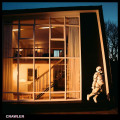 CDIdles / Crawler / Digipack