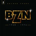 2LPB.Z.N. / Golden Years / Vinyl / 2LP / Coloured