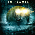 CDIn Flames / Soundtrack To Your Escape / Reedice 2021