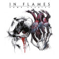 CDIn Flames / Come Clarity / Reedice 2021