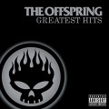 LPOffspring / Greatest Hits / Vinyl