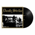 LP / Death Strike / Fucking Death / Vinyl
