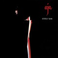 LPSteely Dan / Aja / Vinyl