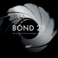 2LP / Royal Phil.Orchestra / Bond 25 / Vinyl / 2LP