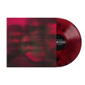 LPAll Them Witches / House Of Mirrors / Red & Black Marble / Vinyl