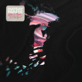 LPMayday Parade / What It Means To Fall Apart / Vinyl