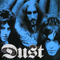 CDDust / Hard Attack / Dust