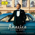 CDHope Daniel / America