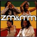CDMarley Ziggy And Melody Makers / Fallen Is Babylon
