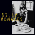 LPNomates Billy / Billy Nomates / Vinyl