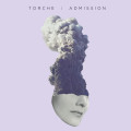 LPTorche / Admission / Coloured / Vinyl