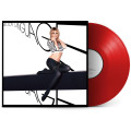LPMinogue Kylie / Body Language / Red / Vinyl