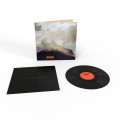 LPExplosions In The Sky / End / Vinyl