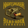 CDNightstalker / Dead Rock Commandos