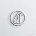 2LPGogo Penguin / Gogo Penguin / Vinyl / 2LP