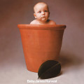 CD/BRDBarclay James Harvest / Baby James Harvest / 4CD+Blu-Ray / BOX