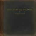 CDRadin Joshua / Ghost And The Wall / Digipack