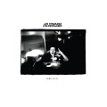 4CD / Strummer Joe & The Mescaleros / Joe Strummer 002 / 4CD