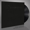 LP / Darkspace / Dark Space II / Vinyl