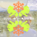 LPGundelach / Shapeshifter / Vinyl