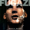 LPFugazi / Margin Walker / Vinyl