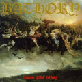 LPBathory / Blood Fire Death / Vinyl