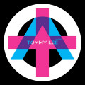 LPLee Tommy / Andro / Coloured / Splatter / Vinyl