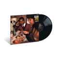 LPBenson George / Giblet Gravy / Vinyl