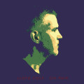CD / Cole Lloyd / On Pain / Digipack