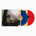 2LPJesus & Mary Chain / Munki / Coloured / Vinyl / 2LP