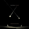 LPTedeschi Trucks Band / I Am The Moon:IV.Farewell / Vinyl