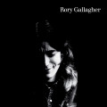 2CDGallagher Rory / Rory Gallagher / 50th Anniversary / 2CD