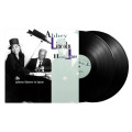 2LPLincoln Abbey/Jones Hank / When There is Love / Vinyl / 2LP