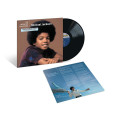 LPJackson Michael / Definitive Collection / Vinyl