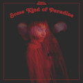 LP / Elisabeth Emma / Some Kind of Paradise / Vinyl