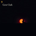 LPGene Clark / White Light / Vinyl