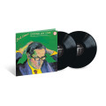 2LPEvans Bill / California Here I Come / Vinyl / 2LP