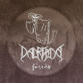CDDalriada / Forrs / Digipack