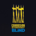 2LPCorrosion Of Conformity / Blind / Vinyl / 2LP