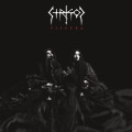 CDStrigoi / Viscera / Digipack