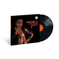 LPColtrane John Quartet / Africa-Brass / Vinyl