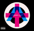 CDLee Tommy / Andro / Digipack